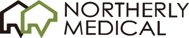 NORTHERLY MEDICAL